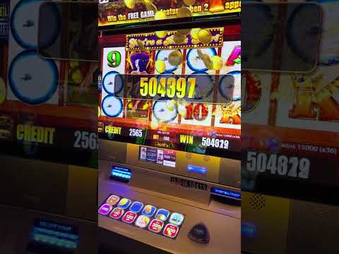 débloque Ivibet Casino bonus de dépôt promotion