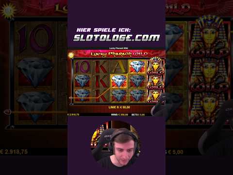 greatest deposit bonus promotion