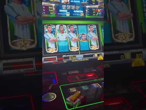 ultimate Atefia Casino new player bonus