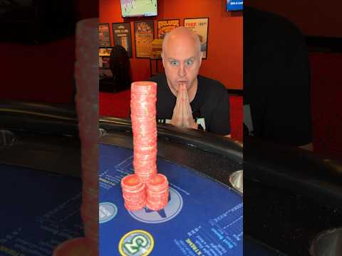 joga Gokong Casino bónus de rodadas grátis imagem