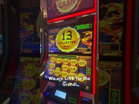 sécurisé Ivibet Casino tours gratuits image en France
