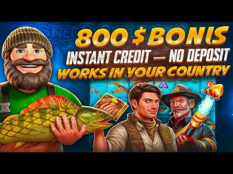 nouveau Sankra Casino bonus d'enregistrement image en France