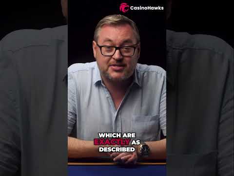 receive free spins bonus from Aureon Casino