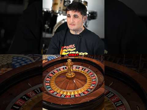 reliable Slotspice Casino new player bonus offer in UK