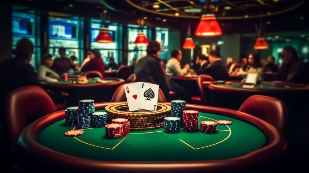 reçois tours bonus pour nouveaux joueurs