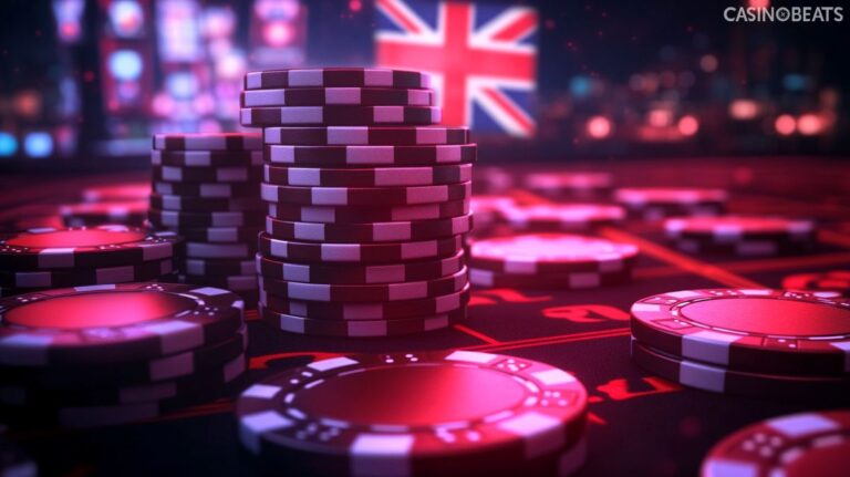ultiem gratis spins banner