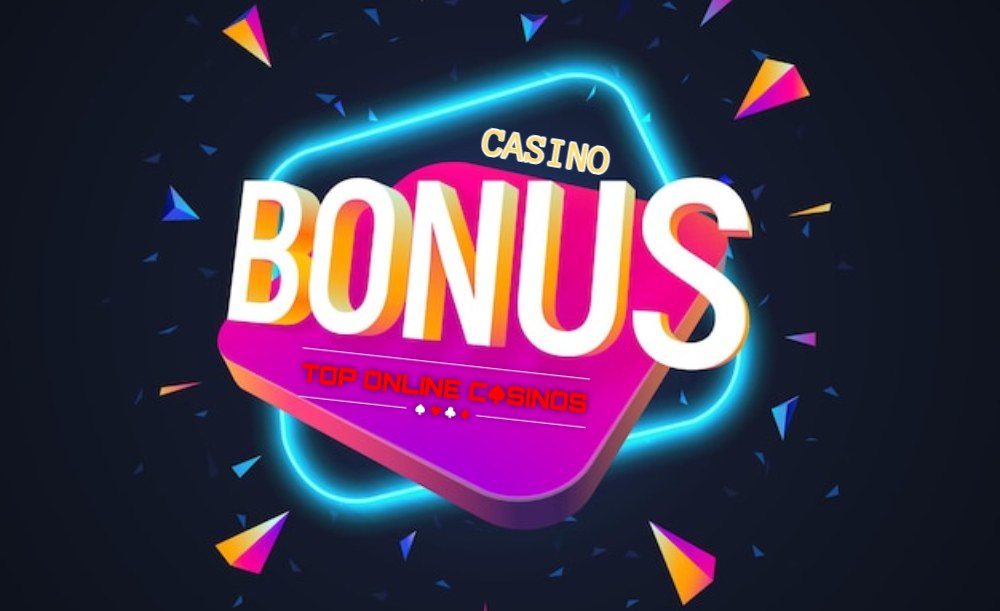 claim Slotochu Casino welcome package