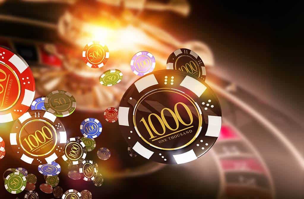 fiable Malina Casino bonus hebdomadaire bannière