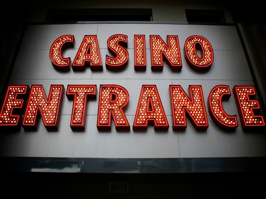 verified Jetton Casino live casino image