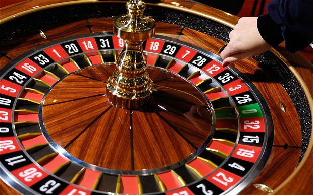 top Sankra Casino bonus hebdomadaire bannière promotionnelle en France