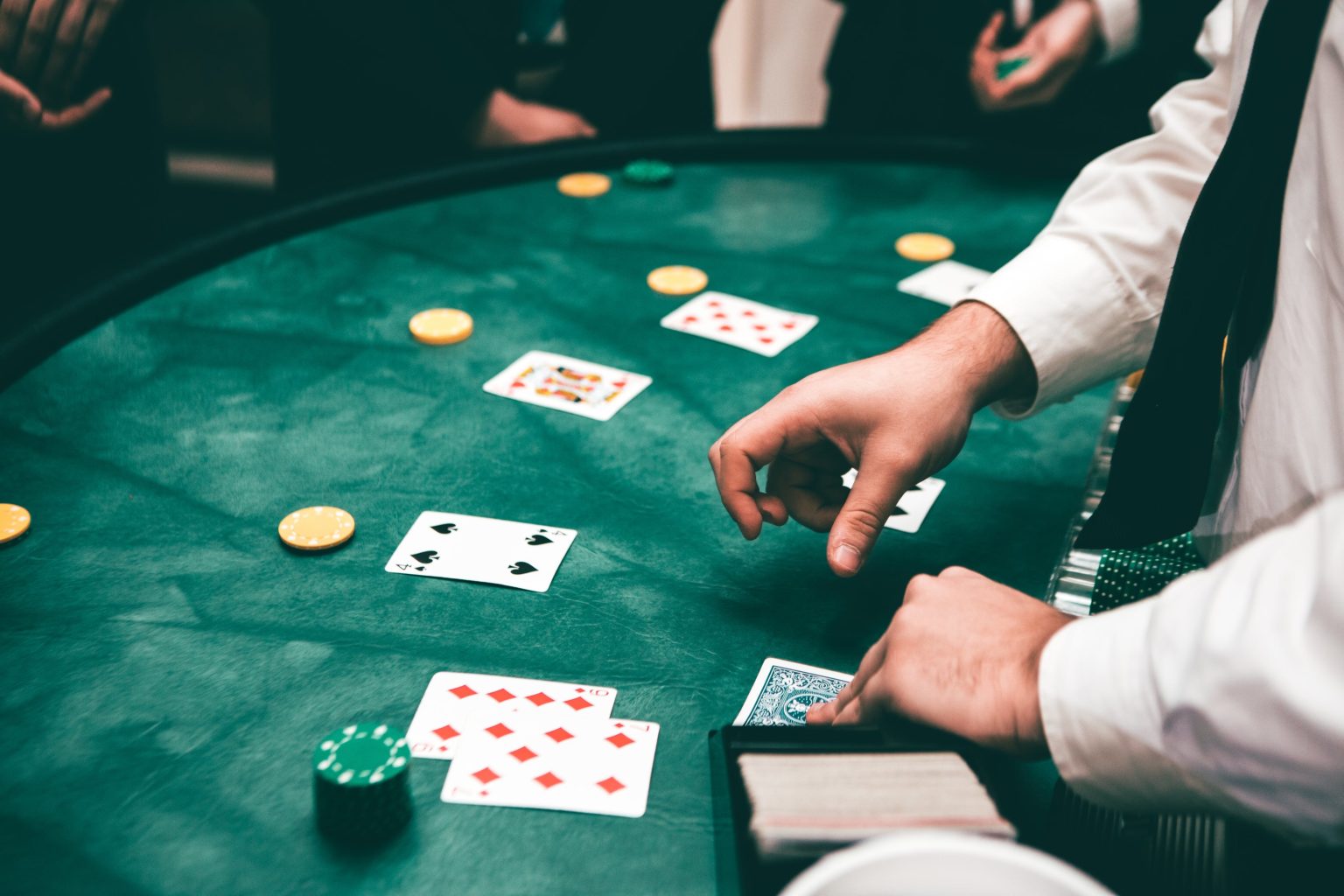 gelicentieerd bonus spins van Spinobon Casino