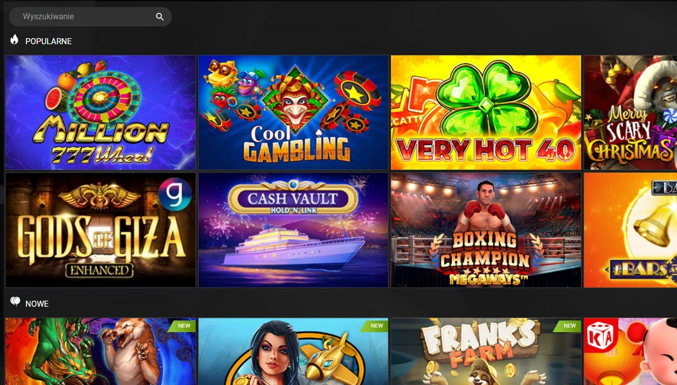 betrouwbaar Mrpunter Casino gratis spins bonus banner in Netherlands