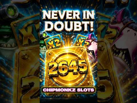 exclusif Luxury Casino bonus de dépôt égalé image en Canada