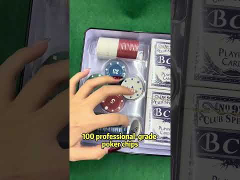 vérifié TuffPuff Casino bonus d'anniversaire bannière