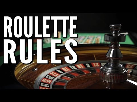 grootste dagelijkse bonus bij Wincleo Casino