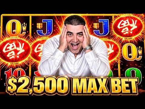 Wincleo Casino maandelijkse bonus afbeelding