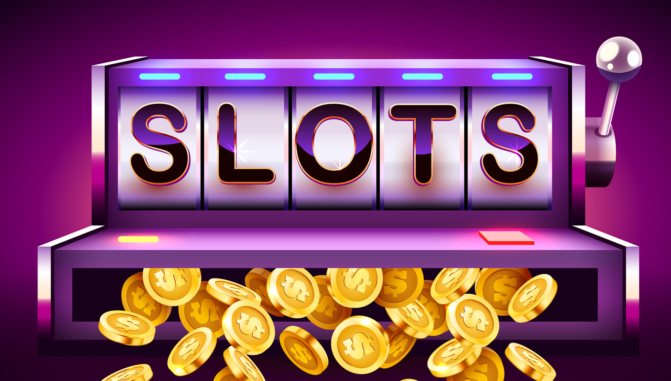 grootste Wincleo Casino registratiebonus banner in Netherlands